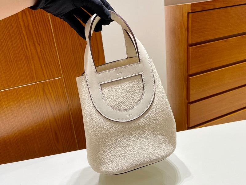 Amelia- HMS Bags - 1021