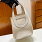 LO - HRMS DESIGNER BAGS - WOMEN BAGS - 1021
