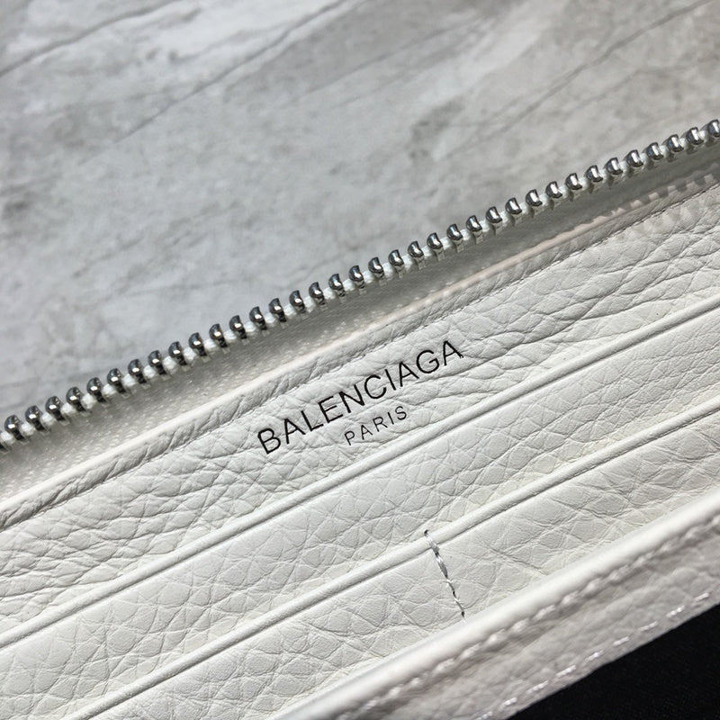 Amelia - BGA Bags - 1209