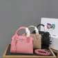 Amelia-LAON - PD Bags - 212