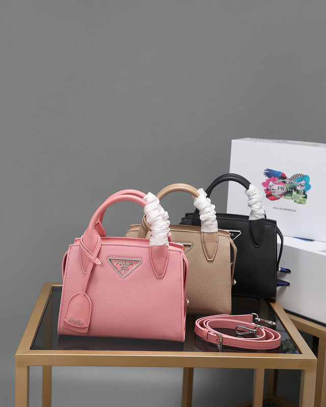 Amelia-LAON - PD Bags - 212
