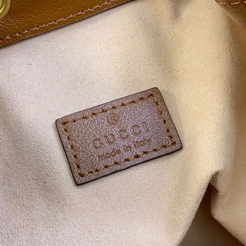 Amelia  - GCI Bags - 12626