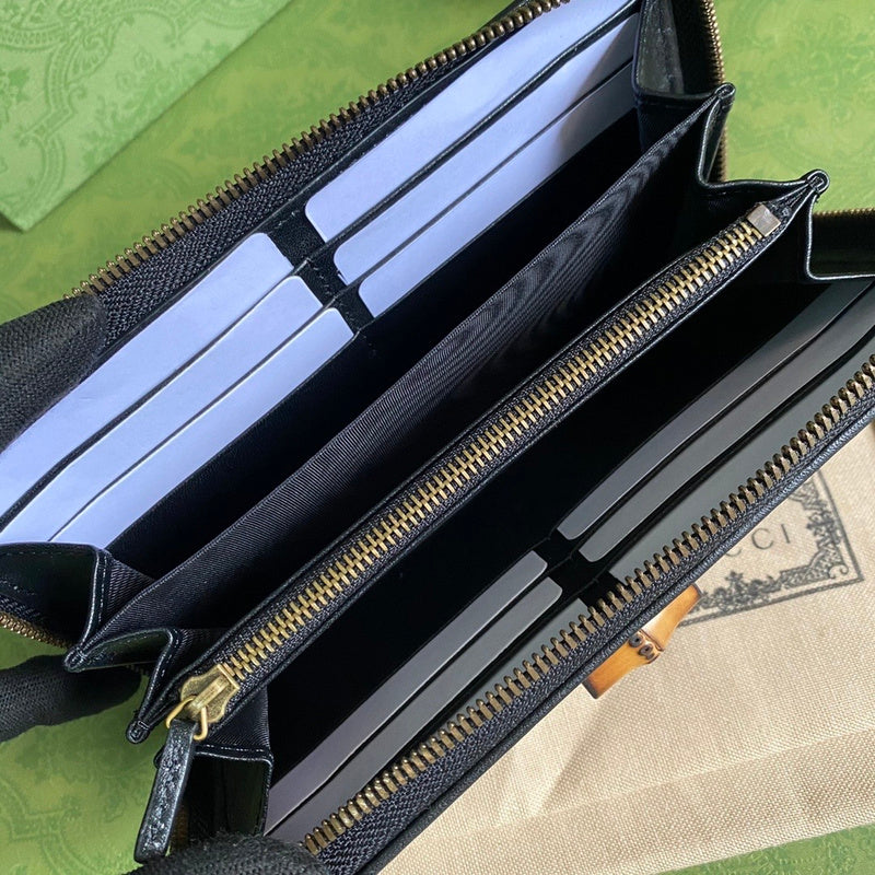 Amelia - GCI Bags - 9667