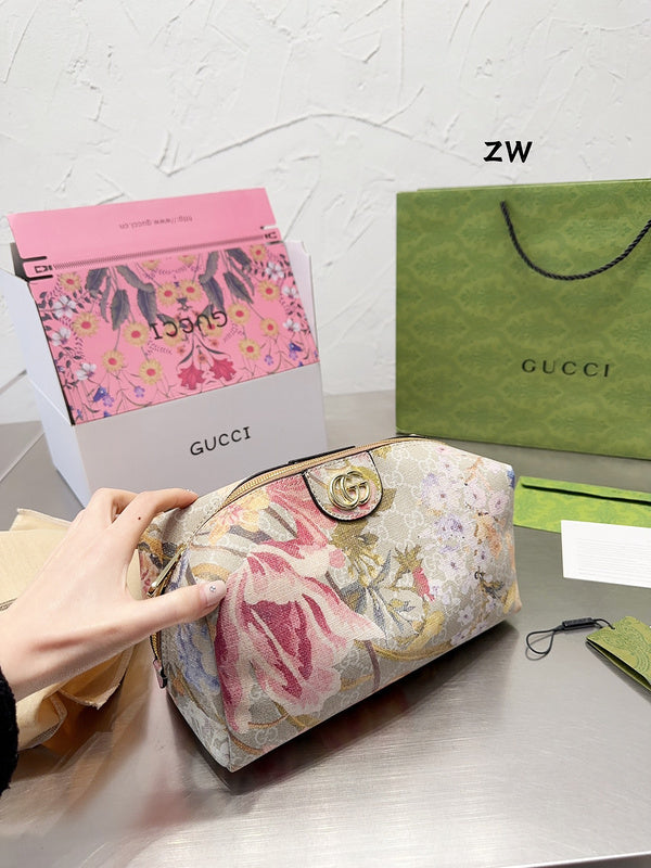 Amelia  - GCI Bags - 11790