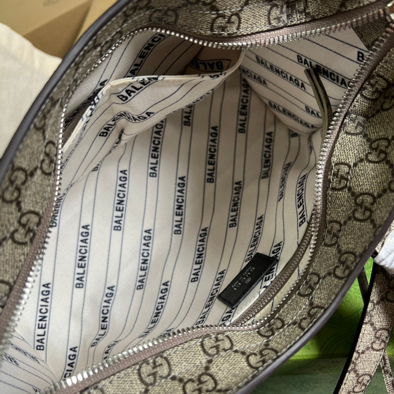 Amelia- GCI Bags - 4767