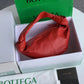 B-VENETA STYLISH HANBAGS FOR WOMEN - - 034