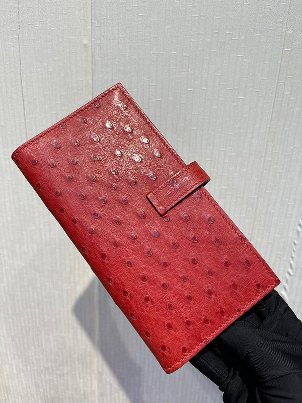 Amelia - HMS Bags - 2152