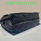 Prada Bags - The Barnes Bags  526