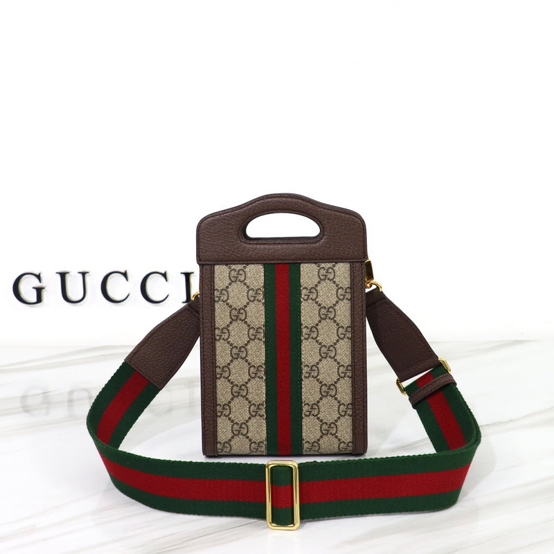 Amelia-i GUKI Women Bags - 943