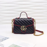 AmeliaLuxury - GCI Bags - 1044