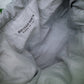 Amelia - BV Bags - 089