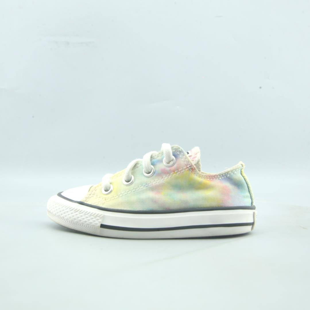 CONVERSE CHUCK TAYLOR ALL STAR