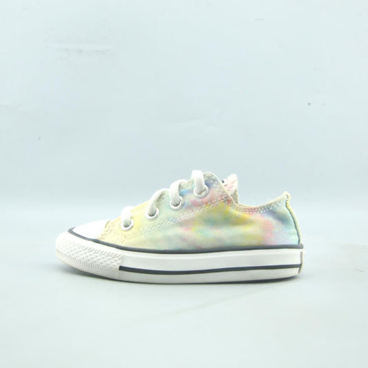 CONVERSE CHUCK TAYLOR ALL STAR