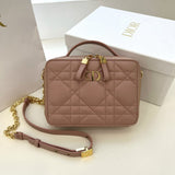 Amelia- DYOR DESIGNER BAGS - 2090