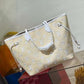 Amelia- Lu-Vi bags - 11436
