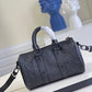 Fashion Lu-Vi bags - 3172