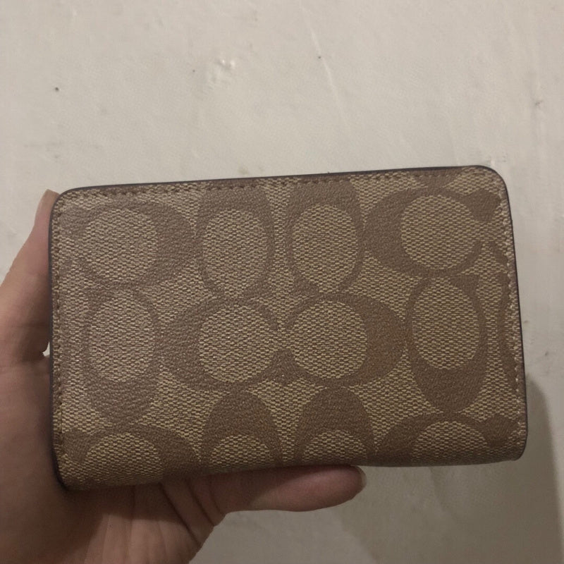 Amelia-i CAH Bags - 515