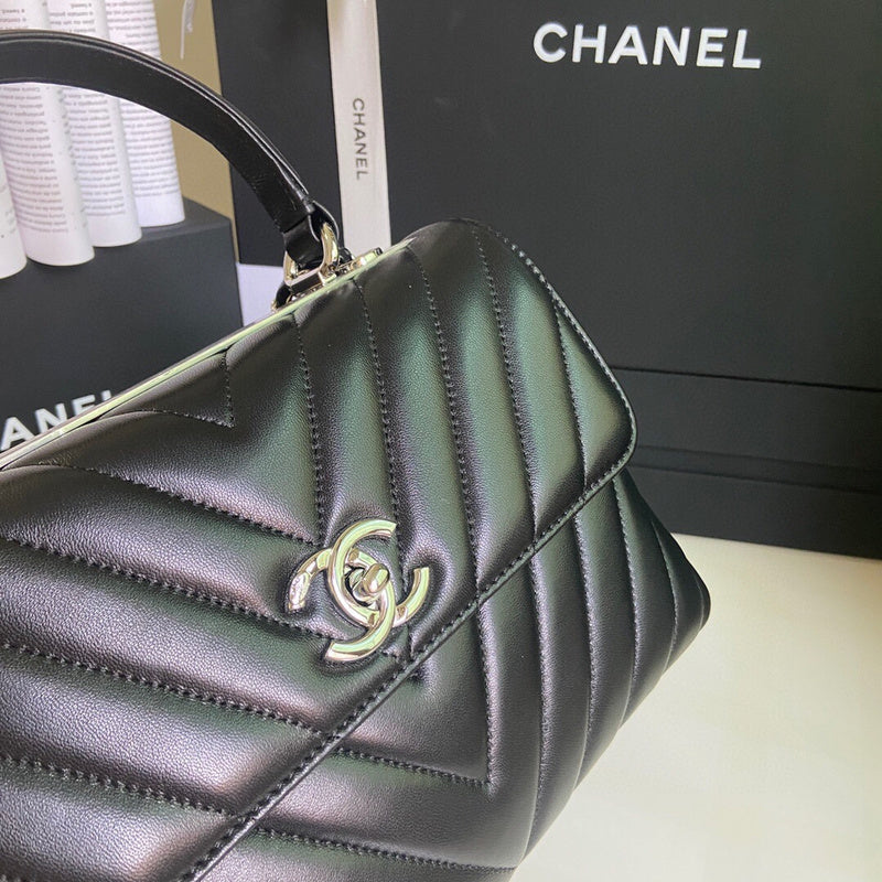 Amelia - CHL Bags - 2232