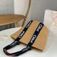 Amelia's Bag Gallery - CLE Bags - 058