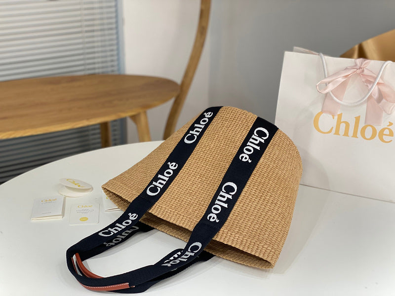 Amelia's Bag Gallery - CLE Bags - 058