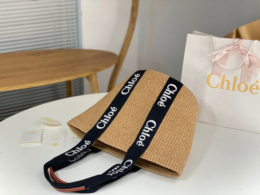 Amelia's Bag Gallery - CLE Bags - 058