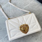 Amelia- DG Bags - 131