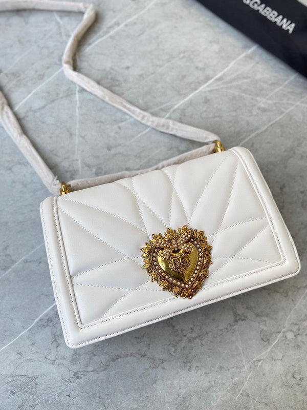 Amelia- DG Bags - 131