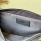 Fashion Lu-Vi bags - 3193