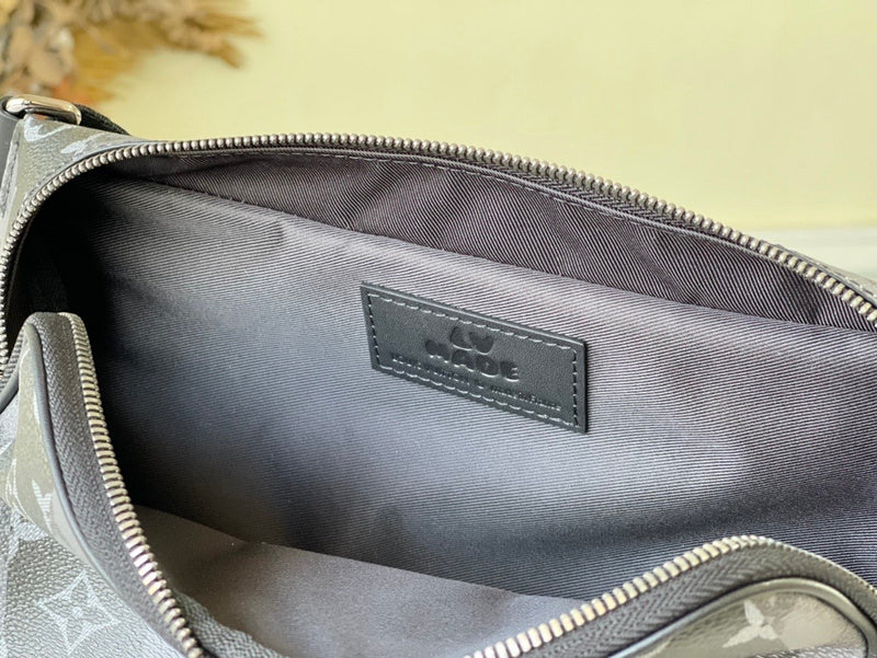 Fashion Lu-Vi bags - 3193