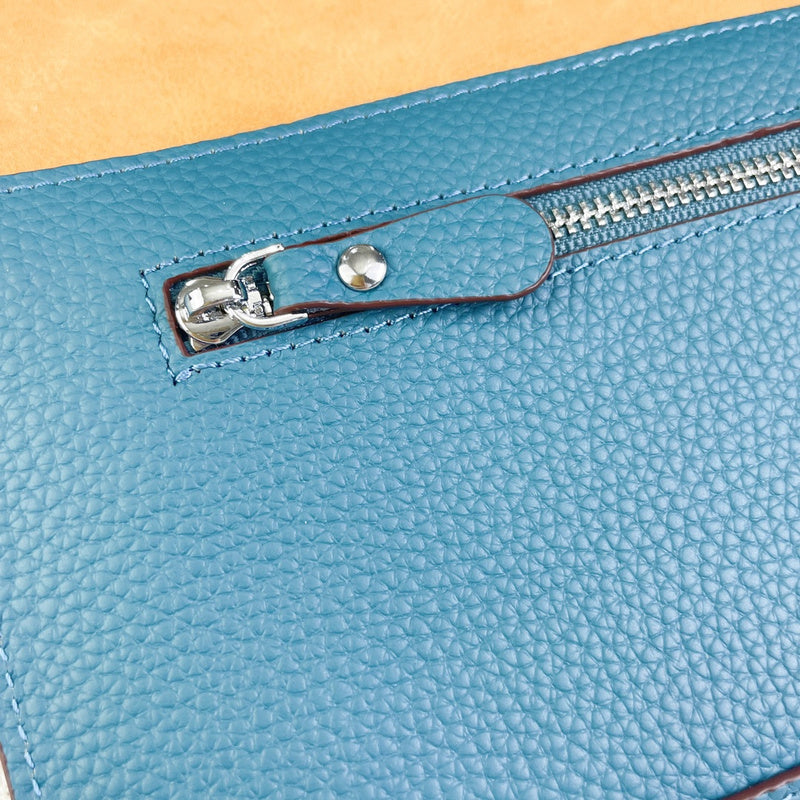 Amelia- HMS Bags - 212