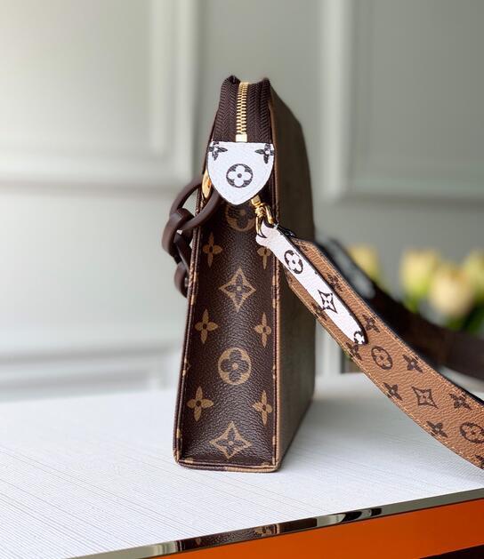 AmeliaLuxury - LOV Bags - 3081