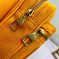 Amelia - LV Bags - 13410
