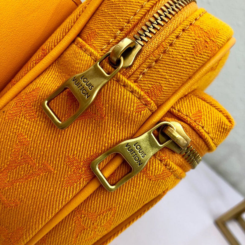 Amelia - LV Bags - 13410