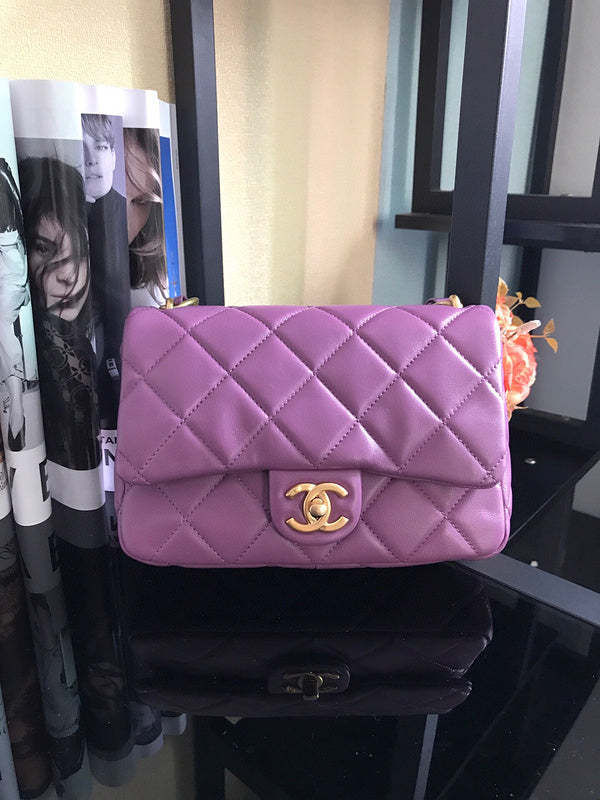 AmeliaLuxury - CHL Bags - 3450