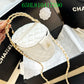 Amelia - CHL Bags - 1091