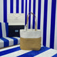 Amelia- PRDA  LUXURY BAGS - 707