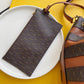 Amelia - YSL Bag - 4151