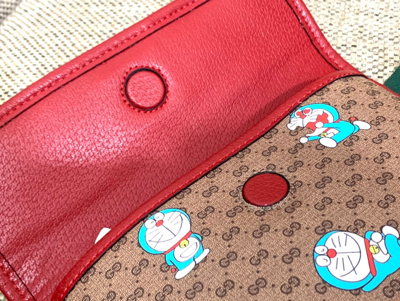 Amelia- GCI Bags - 2190