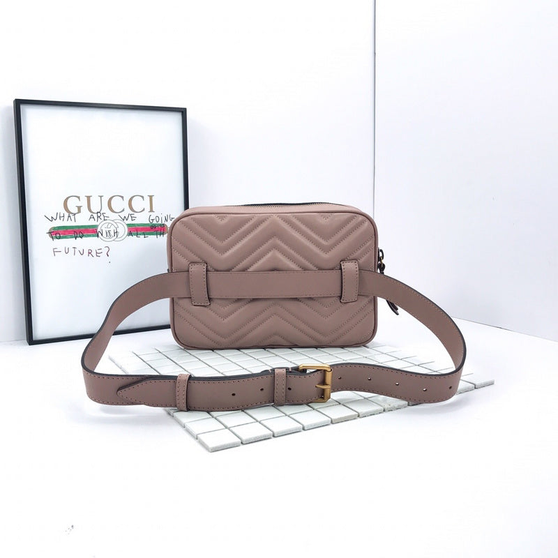 Amelia Fashion - GCI Bags - 2652