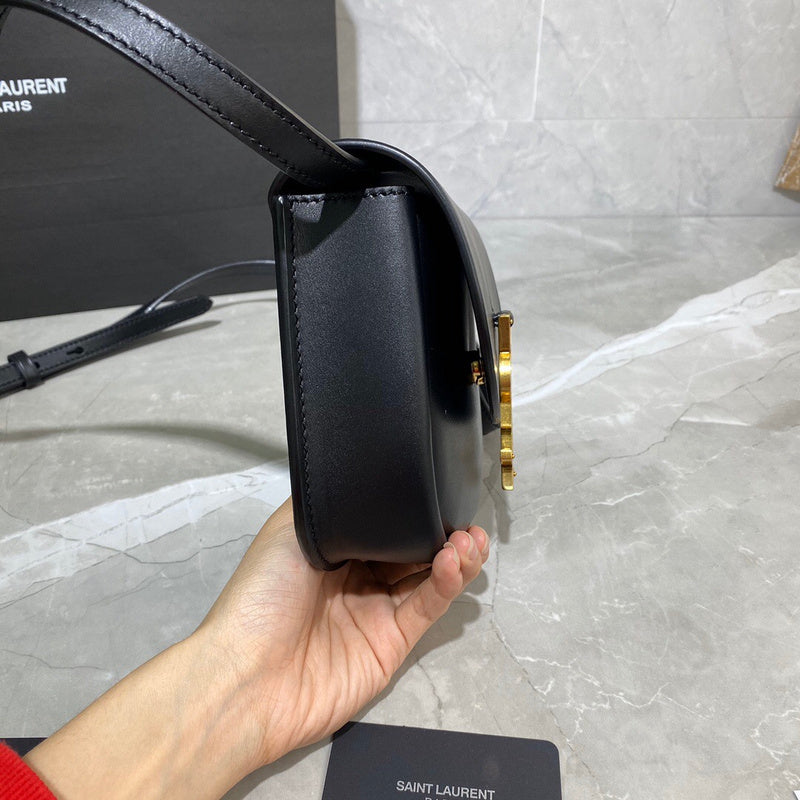 Amelia - YSL Bag - 4105