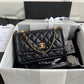 Amelia- CHL Bags - 7489