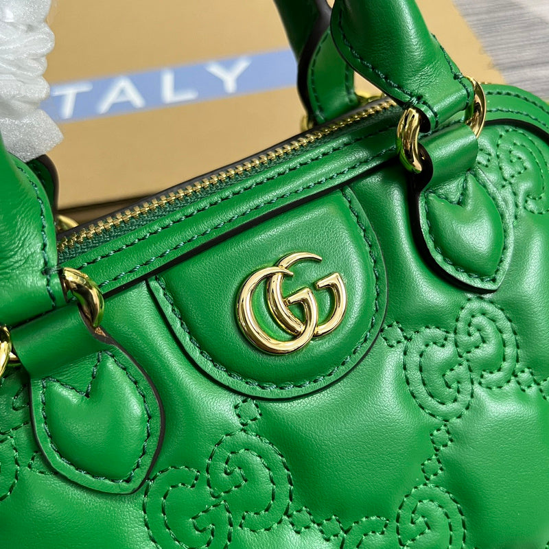 Amelia- GCI Bags - 5384