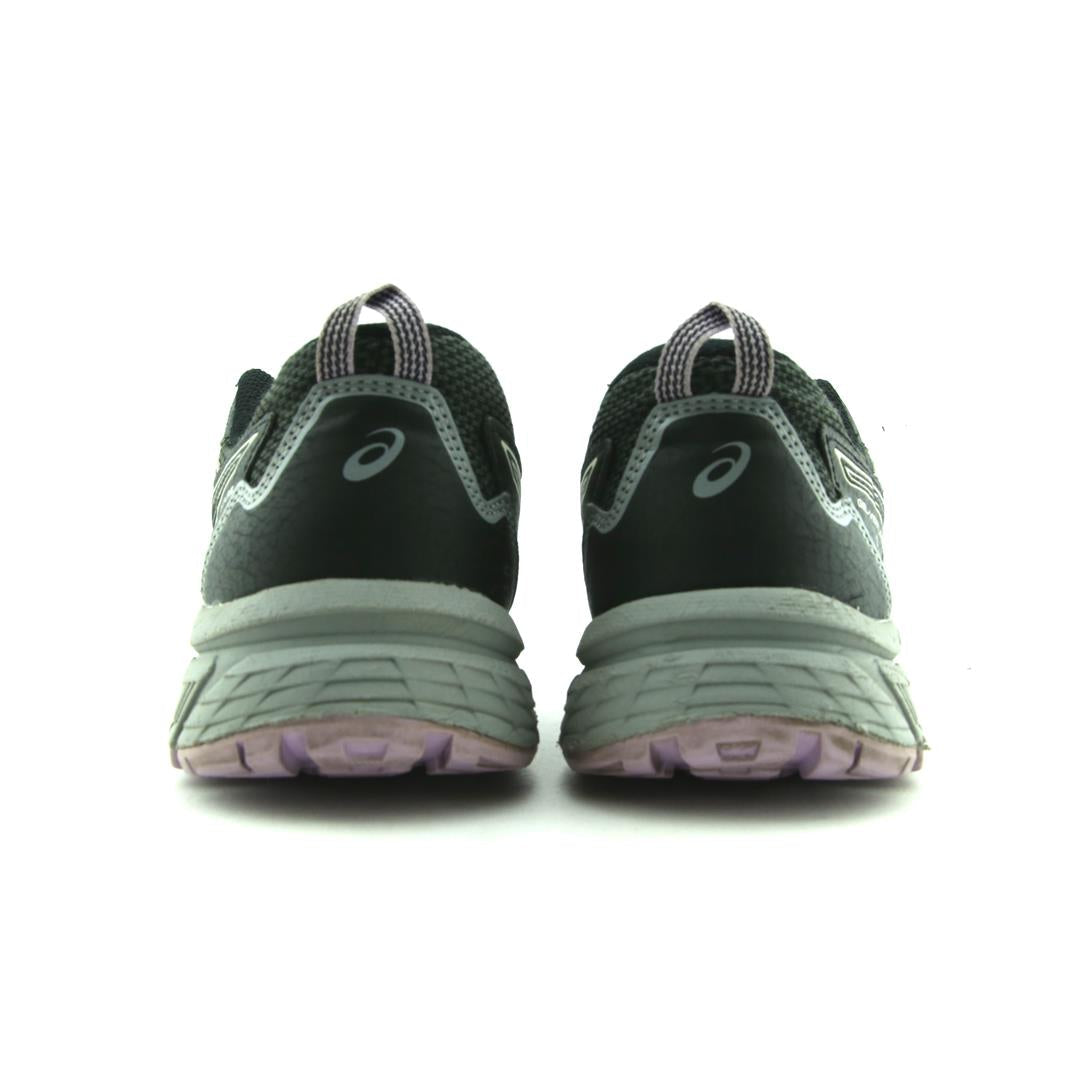 ASICS GEL-VENTURE 8