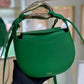 Amelia's Bag Gallery - CLE Bags - 651