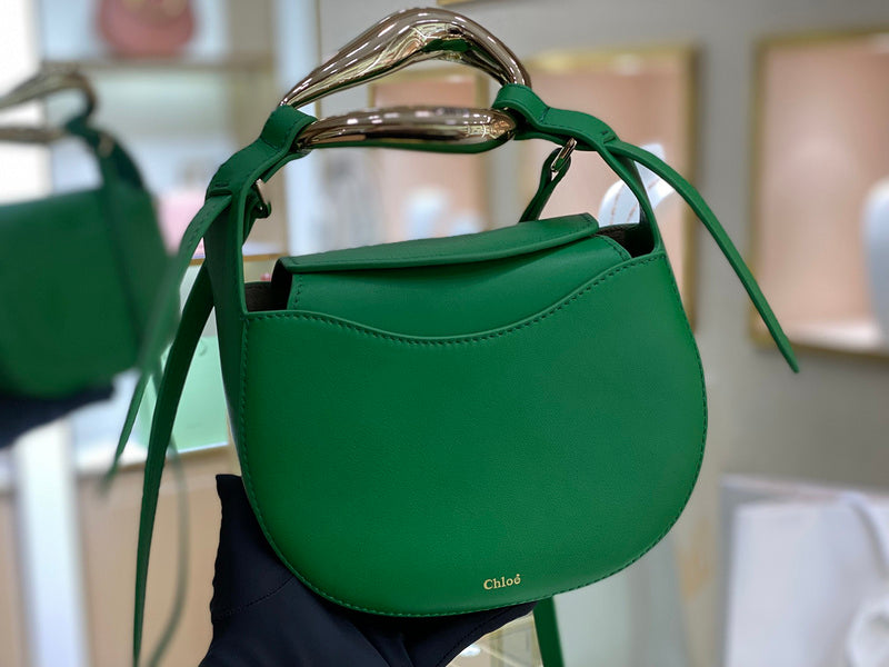 Amelia's Bag Gallery - CLE Bags - 651