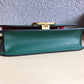 Amelia's Bag Gallery - VEL Bags - 1268