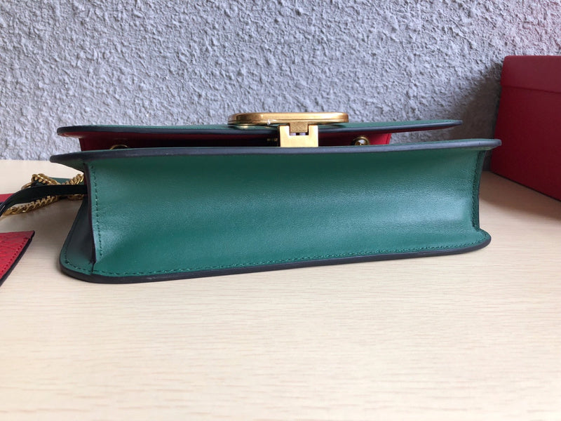 Amelia's Bag Gallery - VEL Bags - 1268