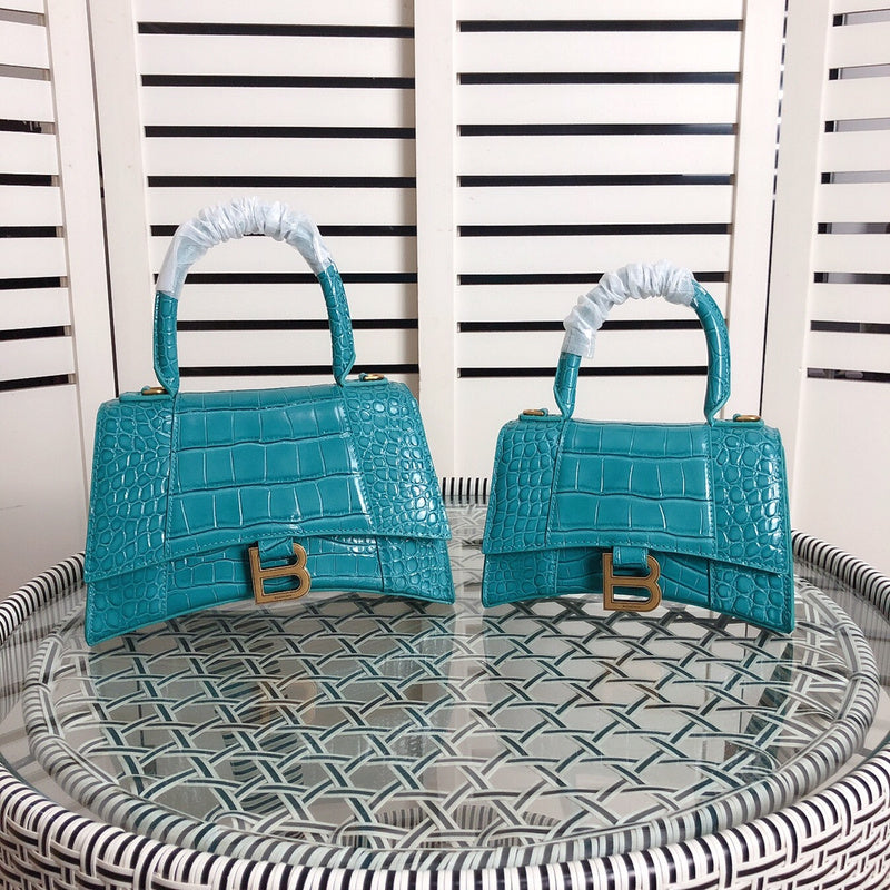 Amelia - BLN-CIAGA WOMEN LUXURY BAGS - 523