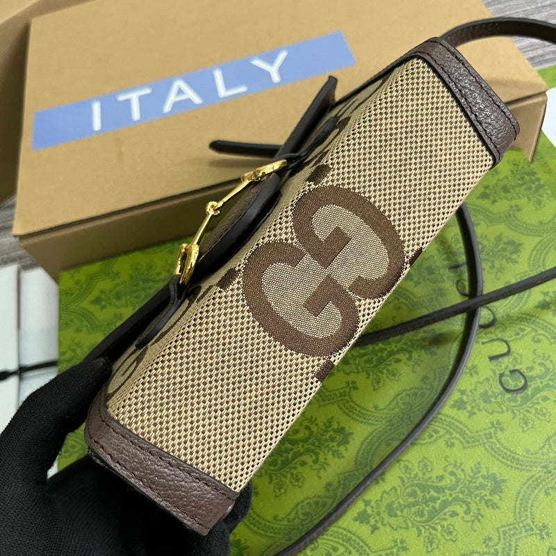 Amelia- GCI Bags - 5613