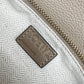 Amelia - LWO Bags - 004